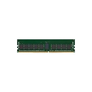 Operační paměť 32GB 2666MHz DDR4 ECC Reg CL19 Kingston 1Rx4 Hynix C Rambus