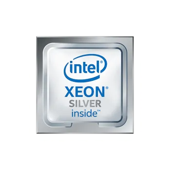 Počítač Intel Xeon Silver 4110 - 2,1GHz@9,6GT 11MB cache, 8core,HT, 85W,FCLGA3647,2S - tray