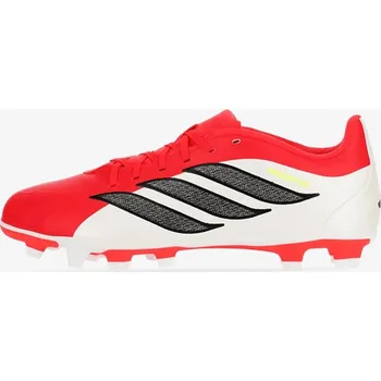 Pánské tenisky adidas PREDATOR CLUB TF EUR 44 2/3 1488171
