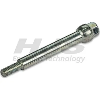 Šroub, výfukový systém HJS 83 21 2903