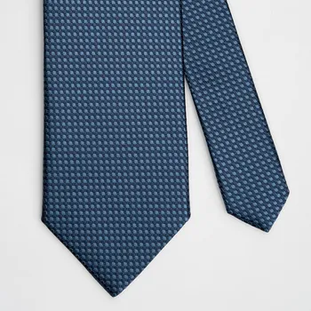 Kravata Pánská kravata BANDI, model GOMMIO 05