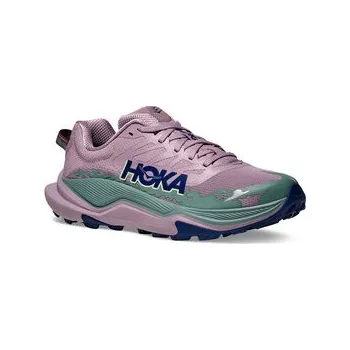 Dámská móda Hoka Běžecké boty Torrent 4 1155074 Růžová 38