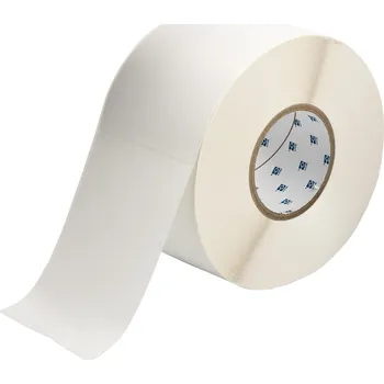 Samolepící etiketa I61-DT-25-7604-1