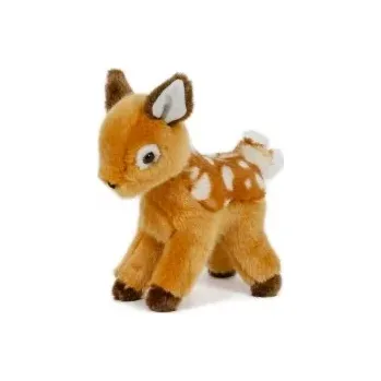 plyšák Plyšový koloušek 18 cm