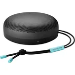 Bang & Olufsen Beosound A1 2nd Gen