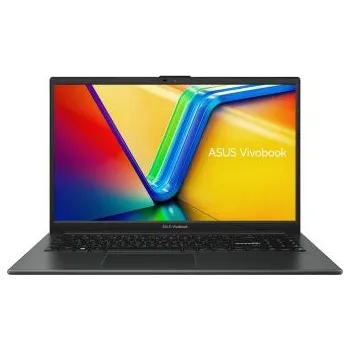 Notebook ASUS Vivobook Go 15/E1504FA-BQ4861W/R5-7520U/15,6"/FHD/8GB/512GB/AMD int/W11H/Black/2R (E1504FA-BQ4861W)