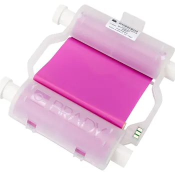 Pásek do tiskárny B30-R10000-MA