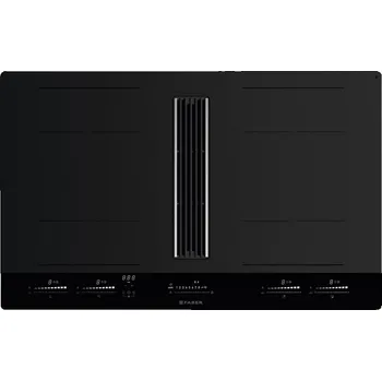 Varná deska Faber Varná deska s digestoří GALILEO STRIPES F83