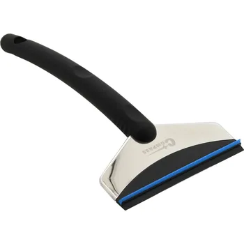 Autoškrabka Škrabka na led WHALE DUO