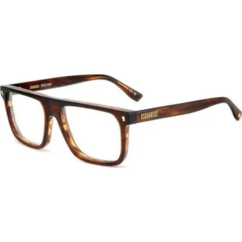 Dsquared2 D20182 EX4