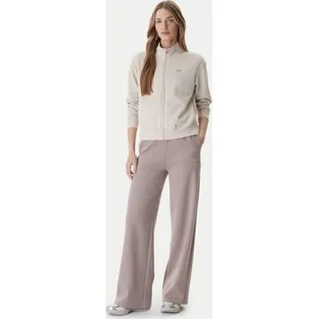 Pánská mikina EA7 Emporio Armani Mikina 7W000191 AF12643 Béžová Regular Fit XL