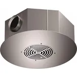 Faber sady pro odtah / recirkulaci Sada pro odtah s motorem AIRLANE