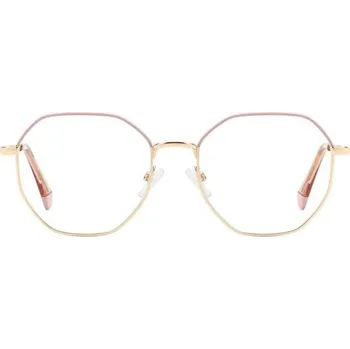 Sluneční brýle Polaroid PLDD555 EYR