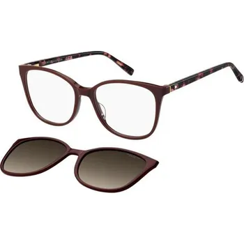 Šperk Tommy Hilfiger TH2294/C LHF/16