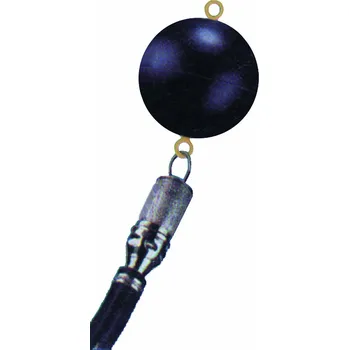 Příslušenství k čerpadlu GRAF Plovoucí sání (hadice 3 m)