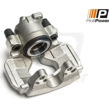 Brzdový třmen Brzdový třmen ProfiPower 4B1296R