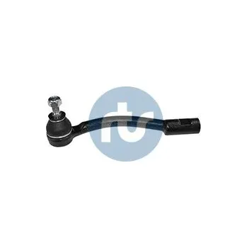 Táhlo řízení Hlava příčného táhla řízení RTS 91-98822-2