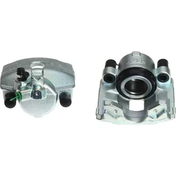 Brzdový třmen Brzdový třmen BUDWEG CALIPER 344632