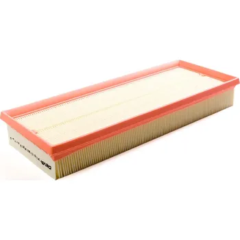 Vzduchový filtr Vzduchový filtr DRIVE+ DP1110.10.0502