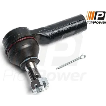 Táhlo řízení Hlava příčného táhla řízení ProfiPower 4S1149