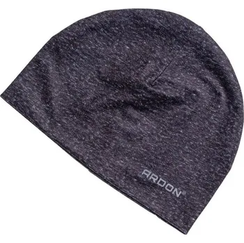 Čepice Ardon Funkční čepice ARDON READEX - Tmavě šedá | uni