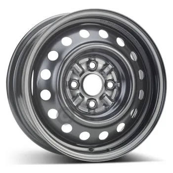 Plechové kolo Plechové disky MWD 14123 5,5x14" 4x100 ET45 54,1