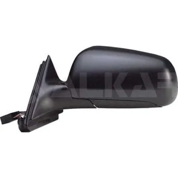 Auto zrcátko Vnější zpětné zrcátko ALKAR 6125500