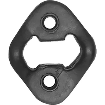 Výfukový systém Držák, výfukový systém WALKER 80112