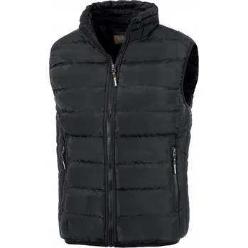 Pánská vesta Zateplená vesta procera pánská XXL