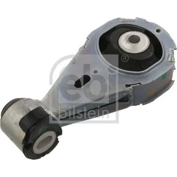 Zavěšení motoru Zavěšení motoru FEBI BILSTEIN FEB37287