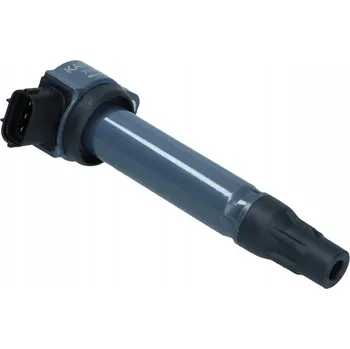 Zapalovací cívka Zapalovací cívka Kamoka 7120185