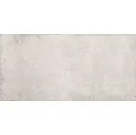 Exagres Dlažba Exagres Opera light 60x120 cm protiskluz OPERA612C3LI OPERA612C3LI cena za 1 m2