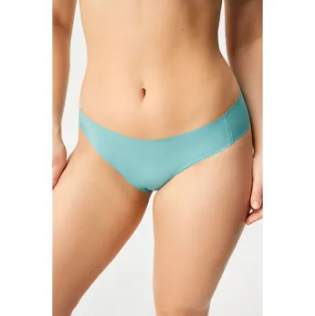 Kalhotky Klasické kalhotky Sloggi ZERO Feel