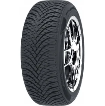 Letní osobní pneu Celoroční pneumatika Goodride All Season Elite Z-401 165/65 R15 81 T
