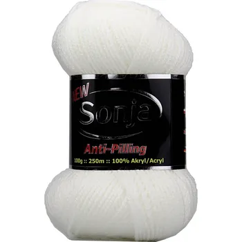 Příze Niťárna Sonja New