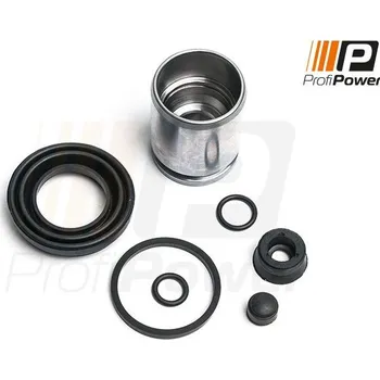 Brzdový třmen Sada na opravy, brzdový třmen ProfiPower 9B3038