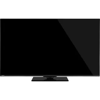 Televizor Toshiba 55" UHD (55UV3F63DG)