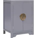 Stěrače Visee přední 450 mm 450 mm