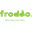 Froddo