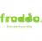 Froddo