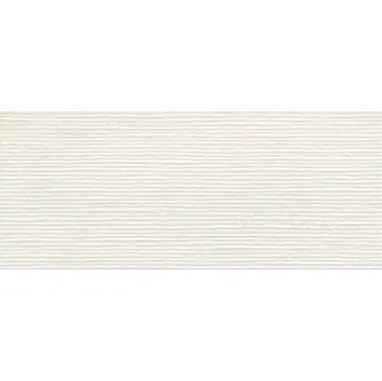 Obklad Vernissage trame ecru - obkládačka 25x60 krémová IVA250