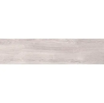 Dlažba Oak white nat - dlažba rektifikovaná 30x120 šedá IOKP110CC