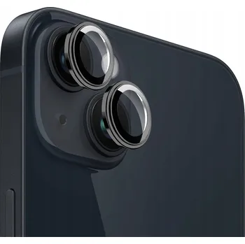 Tvrzené sklo pro Apple iPhone 14, 2 ks