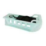 Acra Kamzík Speciál 05-A2043SP 85 cm