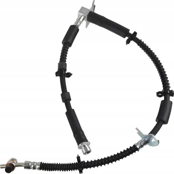 Brzdová hadice Febi Bilstein 172354 Brzdová hadice
