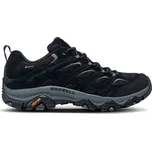 Merrell Moab 3 GTX J036253