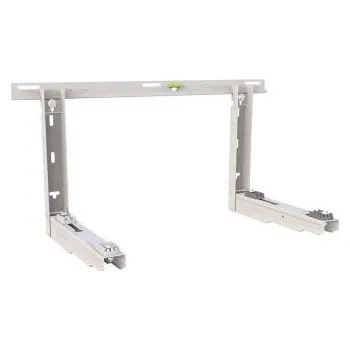 Klimatizace Tecnosystemi Konzole DONATELLO 560L