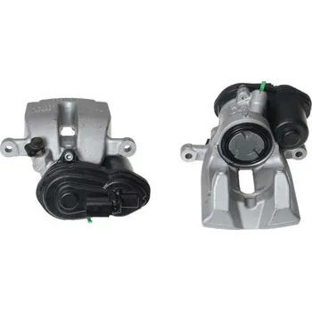 Brzdový třmen Brzdový třmen BREMBO F 06 280