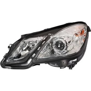 Přední světlomet Světlomet HELLA 1EL 010 800-071