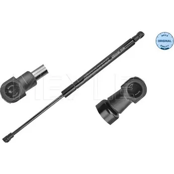 Příslušenství karosérie Pneumatická pružina, zavazadlový / nákladový prostor MEYLE 240 910 0029